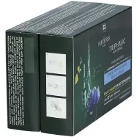 Rene Furterer Triphasic Reactional 12 pc(s) Ampoule(S)