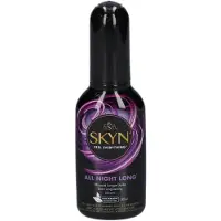 Manix SKYN Feel Everything All Night Long 80 ml Gel(S)
