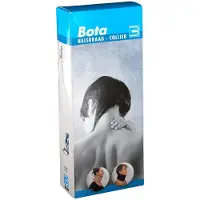 Bota Collier Cervical Modèle C Taille S 1 pc(s) Bandage(S)