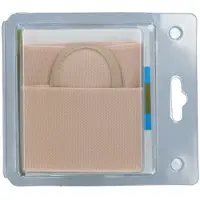 Bota Coussin Métatarsien M3 1 pièce