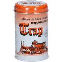 REVOGAN Trap Levure de Bière Trappistes | Vitamines B & Minéraux 360 pc(s) Comprimé(S)