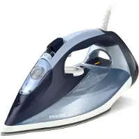 Philips Fer à repasser DST 7020/20