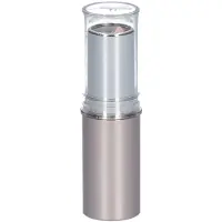 Bionike DEFENCE COLOR ANTI-BLEMISH Correcteur stick 00 Nude 1 pc(s) Maquillage