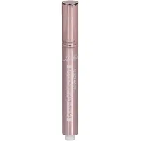 Bionike Defence Color Luminizer 101 Porcelain 1 pc(s) Maquillage