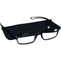 Pharmalens pharmaGLASSES Lunettes de lecture Bleu +3.50 1 pc(s) Lunettes