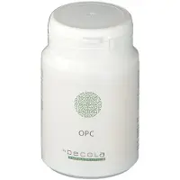 Decola OPC 60 pc(s) Capsule(S)