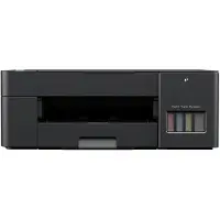 Brother /DCP-T420W/MF/Ink/A4/Wi-Fi Dir/USB