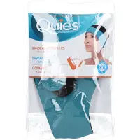 Quies Bandeau d'oreille Bain & Sport Petite taille 1 pc(s) Bandage(S)