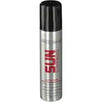 Procrinis Sun-Express 75 ml Spray