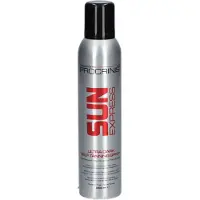 Laboratoires Procrinis Procrinis Sunexpress Spray 200 ml Spray