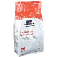 Specific Canine Adult Cdd Food Allergy Management Dog Food 2kg Clair 2kg