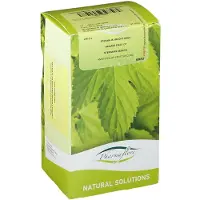 Pharmaflore Badiane Fruit 250 g Thé