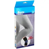 Bota Ortho DF 1100 Noir Taille 3 1 pc(s) Bandage(S)