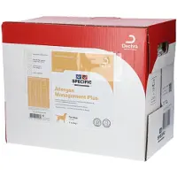 Specific COD-HY Allergy Management 3x2 kg Pellet(S)