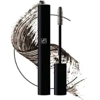 Les Couleurs De Noir Mascara F-OXY Braun 1 pc(s) Stick(S)