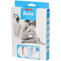 Bota Tovarix 20/I Maternity ATM +P Natur Large 1 pc(s) Chaussettes