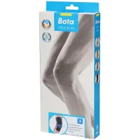 Bota Ortho DF 1100 Noir Taille 4 1 pc(s) Bandage(S)