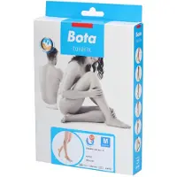 Bota Tovarix 50/I AD+P Chaussette genou Gr. M 1x2 pc(s) Chaussettes