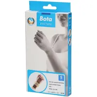 Bota Serre-poignet-main 201 Skin Small 1 pc(s) Bandage(S)