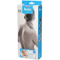 Bota Collier Cervical Modèle A Hauteur 8 Skin L 1 pc(s) Bandage(S)