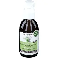 Pranarôm AROMASELF Gel Aloe Vera+ Bio 100 ml Gel(S)
