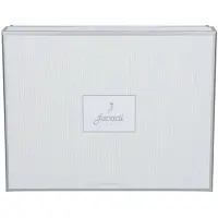 Jacadi - Le Bébé Set Eau De Senteur + Cadeau - 2 ST