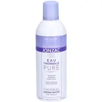 Eau Thermale JONZAC Eau thermale (300 ml)