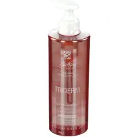 Bionike Savon liquide Triderm 250 ml