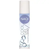 Naqi Cool Gel 100 ml Gel(S)