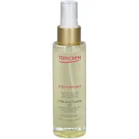 Topicrem Ultra-Hydratante Huile 125 ml Huile