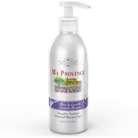 Ma Provence Douche Fleur de Lavande 250 ml Gel Nettoyant