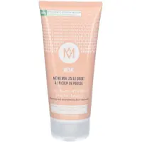 MÊME Le Shampooing-Soin 17,5x8x4,8 cm Shampooing