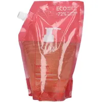SVR Topialyse Gel Lavant Récharge 1 l Gel Nettoyant