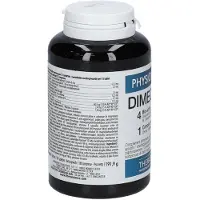 Physiomance THERASCIENCE Dimeol Q10 180 pc(s) Comprimé(S)