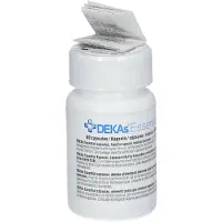 DEKAs Essential 60 pc(s) Capsule(S) Douce(S)