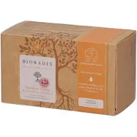 Bioradix Fytoleum Perilla | 120 gélules