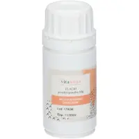 Vitamina FLACID Digestion poudre 30 g Poudre