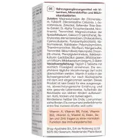 RedCare von Shop Apotheke Redcare 3en1 Immune 90 pc(s) Comprimé(S)