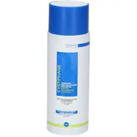 Cystiphane Biorga Shampoing Anti-pelliculaire Intensif DS 200 ml Shampooing