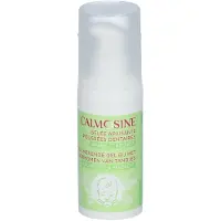 Calmosine Gelée Apaisante Poussées Dentaires Bio 15 ml Gel(S)