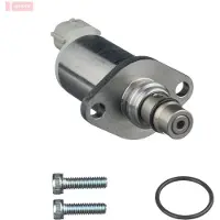 Denso Soupape De Controle De La Pression Du Carburant Opel Astra 1.7Cdti 04-