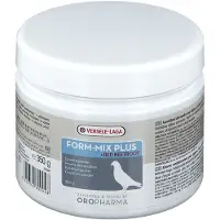 Versele-Laga Oropharma Form-Mix Plus