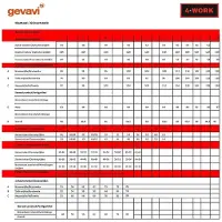 4work Works Tirso (56)