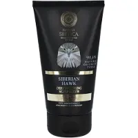 Natura Siberica Siberian Hawk Peeling purifiant du cuir chevelu 150 ml 150 ml Crème