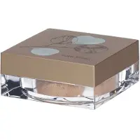 I.am.klean Loose Mineral Foundation Pink 2 1 pc(s) Maquillage