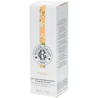 Roger & Gallet Néroli eau rafraîchissante pour femme 30 ml