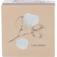 I.am.klean Loose Mineral Blush Popular Pink 2 1 pc(s) Maquillage