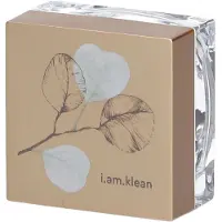 I.am.klean Loose Mineral Eyeshadow Tuned in 1 pc(s) Maquillage
