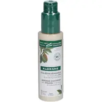 Klorane Réparation Cica-Sérum Régénérant à l'Acide Hyaluronique 100 ml Sérum