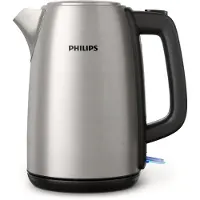Philips HD9351/90